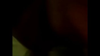 This ass is mine bitch