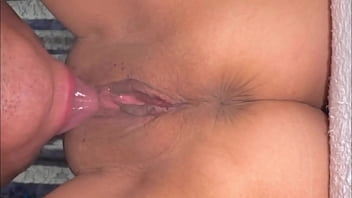 Yukimori & nanami's fun sex diary