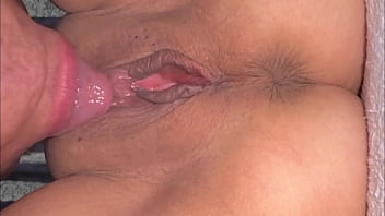 Yukimori & nanami's fun sex diary