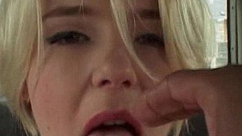 The new ultimate squirting 21