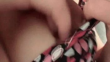 The new ultimate squirting 21