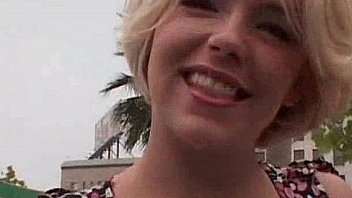 The new ultimate squirting 21