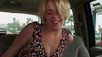 The new ultimate squirting 21