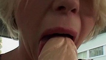 The new ultimate squirting 21