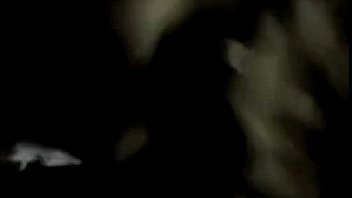 Sexy girl friend with super boobs