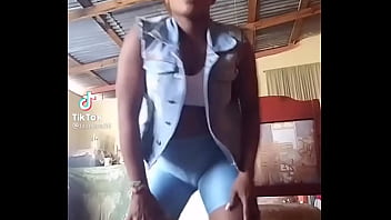Gata de mais Gata de mais