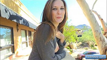 Ftv girls presents brielle one week later 01 01 no 16