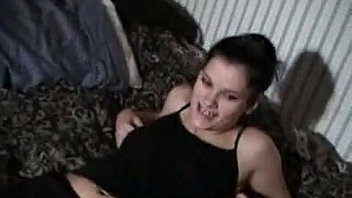 Slutty readhead amateur cam video