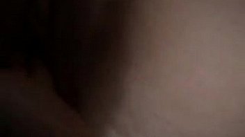 Slutty readhead amateur cam video