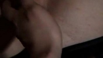 Slutty readhead amateur cam video