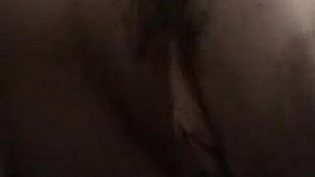 Slutty readhead amateur cam video