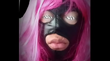 Today i opened my eyes and managed to see that my life had taken a wrong turn thanks to nejiremommy i discovered that my