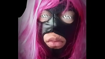 Today i opened my eyes and managed to see that my life had taken a wrong turn thanks to nejiremommy i discovered that my