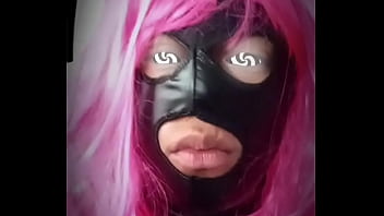 Today i opened my eyes and managed to see that my life had taken a wrong turn thanks to nejiremommy i discovered that my