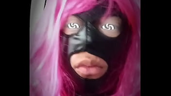 Today i opened my eyes and managed to see that my life had taken a wrong turn thanks to nejiremommy i discovered that my