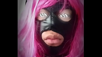 Today i opened my eyes and managed to see that my life had taken a wrong turn thanks to nejiremommy i discovered that my