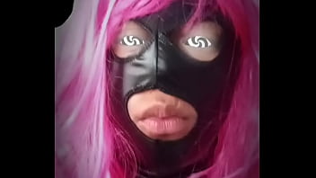 Today i opened my eyes and managed to see that my life had taken a wrong turn thanks to nejiremommy i discovered that my