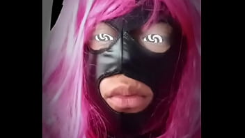 Today i opened my eyes and managed to see that my life had taken a wrong turn thanks to nejiremommy i discovered that my