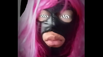 Today i opened my eyes and managed to see that my life had taken a wrong turn thanks to nejiremommy i discovered that my