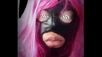 Today i opened my eyes and managed to see that my life had taken a wrong turn thanks to nejiremommy i discovered that my