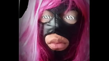 Today i opened my eyes and managed to see that my life had taken a wrong turn thanks to nejiremommy i discovered that my