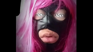 Today i opened my eyes and managed to see that my life had taken a wrong turn thanks to nejiremommy i discovered that my