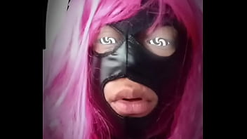 Today i opened my eyes and managed to see that my life had taken a wrong turn thanks to nejiremommy i discovered that my