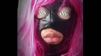 Today i opened my eyes and managed to see that my life had taken a wrong turn thanks to nejiremommy i discovered that my Today i opened my eyes and managed to see that my life had taken a wrong turn thanks to nejiremommy i discovered that my