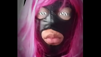 Today i opened my eyes and managed to see that my life had taken a wrong turn thanks to nejiremommy i discovered that my