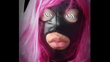 Today i opened my eyes and managed to see that my life had taken a wrong turn thanks to nejiremommy i discovered that my