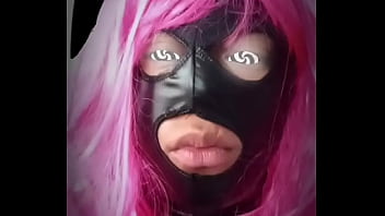 Today i opened my eyes and managed to see that my life had taken a wrong turn thanks to nejiremommy i discovered that my