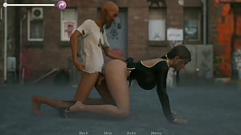 Verification video is currently unavailable