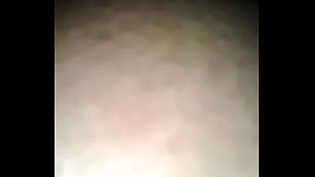 Video 2013 10 23 10 38 29