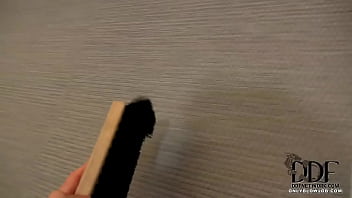 Moving day meat feast