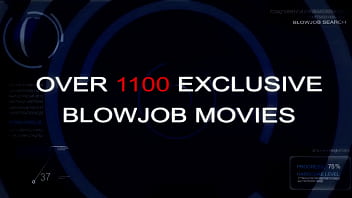 Moving day meat feast