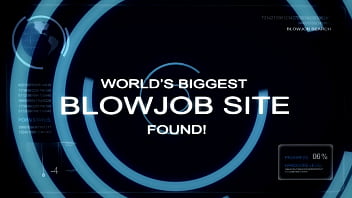 Moving day meat feast