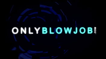 Moving day meat feast