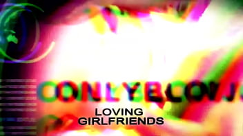 Moving day meat feast