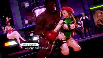 Waifu academy brooke scott porn collection 18 nude scenes porn game play