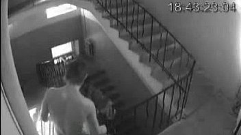 Amateur Teens Sex On Camcorder thumbnail