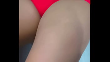 First honeymoon after long time