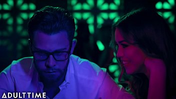 Cheating on angela white with hot latina i picked up at a bar