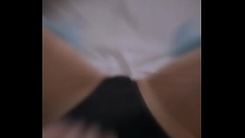 ️ sensual bedtime viewing ️comfy in bed with blue ankle stockings and black panties i'm indulging in my favo ️ sensual bedtime viewing ️comfy in bed with blue ankle stockings and black panties i'm indulging in my favo