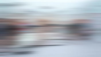 Bts part 1 from marsianna amoon 1 load cum in mouth 5on1 bbc swallow