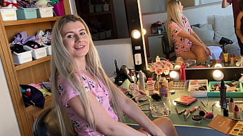 Bts part 1 from marsianna amoon 1 load cum in mouth 5on1 bbc swallow Bts part 1 from marsianna amoon 1 load cum in mouth 5on1 bbc swallow