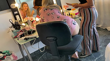 Bts part 1 from marsianna amoon 1 load cum in mouth 5on1 bbc swallow