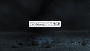 Nonton Realizei Meu Fetiche Fiz Sexo Amigos Na Pra&ccedil;a thumbnail