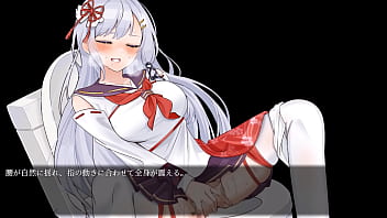 The july cage whispers sweetly japanese version hentai game gallery 5