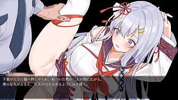 The july cage whispers sweetly japanese version hentai game gallery 5 The july cage whispers sweetly japanese version hentai game gallery 5
