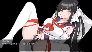 The july cage whispers sweetly japanese version hentai game gallery 5